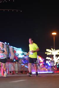 BIB: 
                            <button type="button" onclick="openModal(24596657)" class="btn btn-primary btn-sm float-right btn-popup" data-toggle="modal" data-target=".modal-high-quality">
                        <i class="fas fa-shopping-cart"></i> Add to Cart
                    </button>
                                            <button type="button" onclick="isThisMe(24596657, true)" class="btn btn-success btn-sm float-right btn-popup btn-isme hidden" data-toggle="tooltip" data-placement="bottom" title="นี่คือรูปของคุณใช่ไหม คลิกที่นี่เพื่อเอาเข้าอัลบั้ม">
                        <i class="fas fa-plus"></i> Add to album
                    </button>
                    <button type="button" onclick="isThisMe(24596657, false)" class="btn btn-warning btn-sm float-right btn-popup btn-isnotme hidden">
                        <i class="fas fa-ban"></i> Remove from album
                    </button>